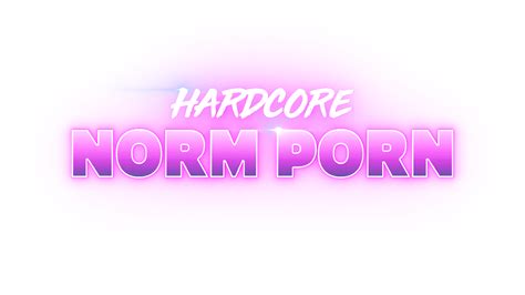 porn hardcore|Free Hardcore Sex Videos: Hardcore Porn Movies 